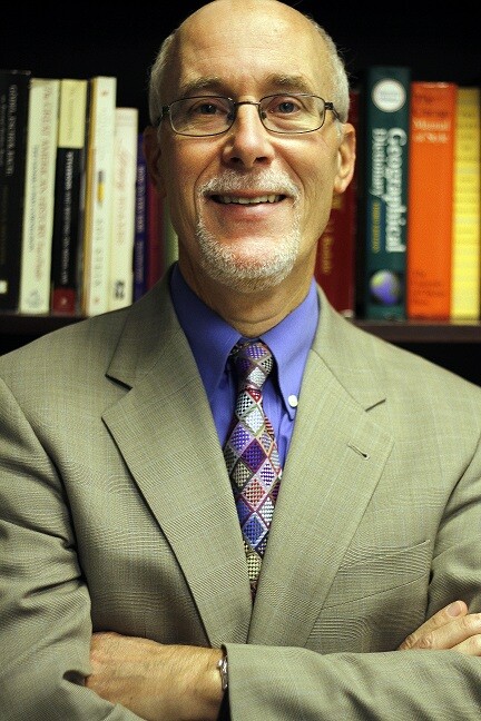 Allan Fallow