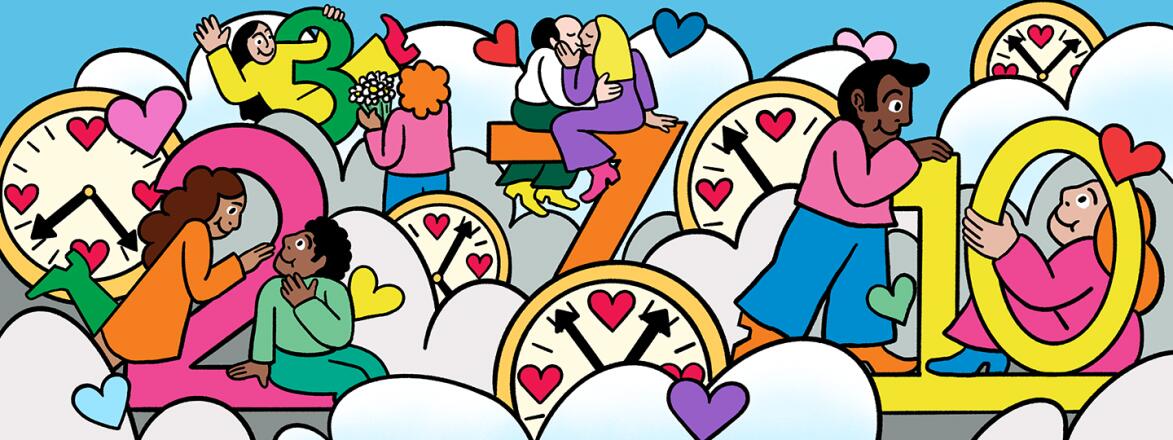 illustration_of_couples_getting_intimate_and_expressing_love_by_Madeline_McMahon_1440x560.jpg