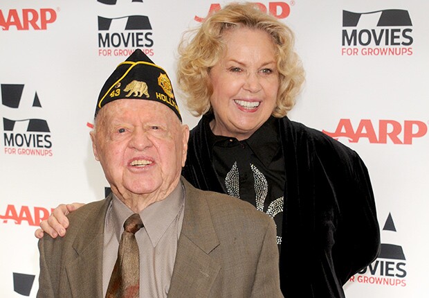 630-mickey-rooney-aarp-interview