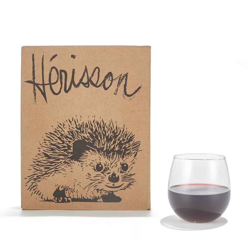 7 of the best boxed wines