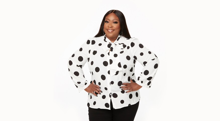 image_of_Loni_Love_on_white_Loni Love - 2020v_1800.jpg