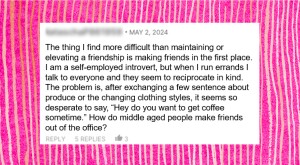 GF_on the web_quote on pink2.jpg