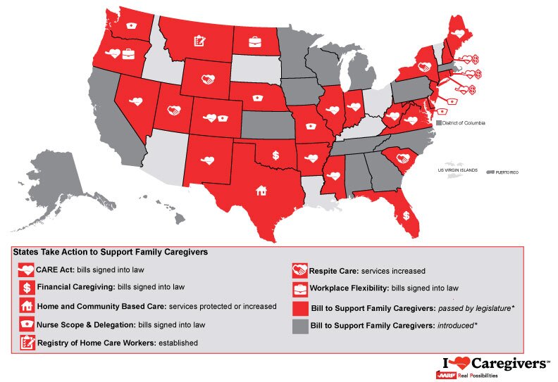 Caregiving-Map-for-blog