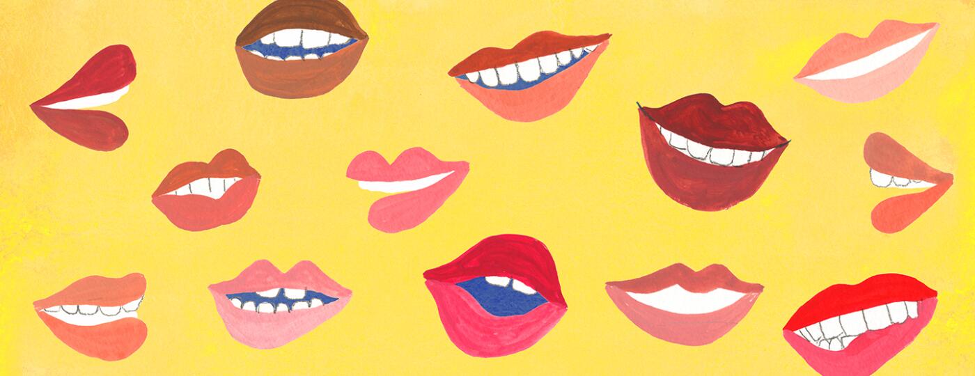 illustration_of_different_lips_by_Janna Morton_1440x560.jpg