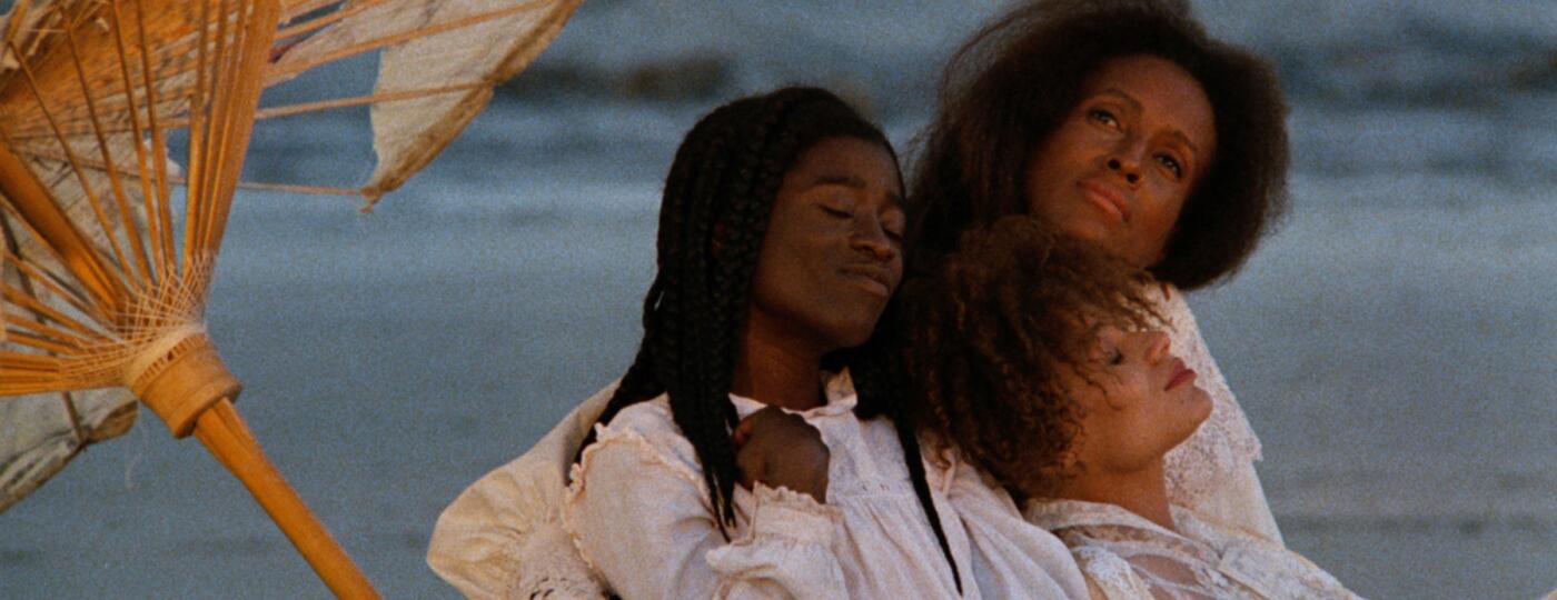 image_still_from_DaughtersOfTheDust_MCDDAOF_EC182_1800
