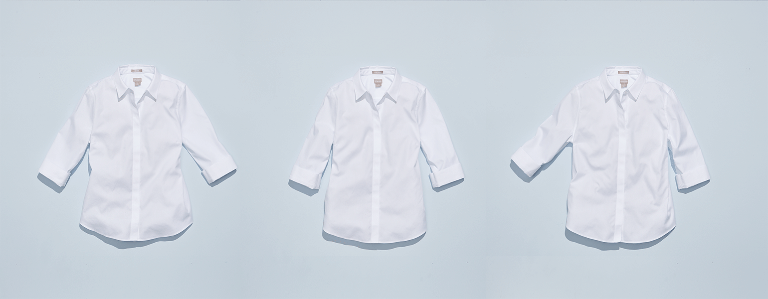 19044_AARP_Soft_Goods_for_GF_0090.gif
