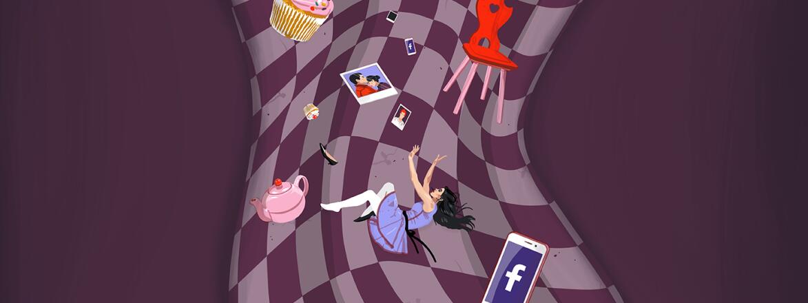 illustration_of_woman_falling_down_rabbit_hole_of_viewing_exboyfriend_facebook_profiles_by_susanna_gentili_1440x560