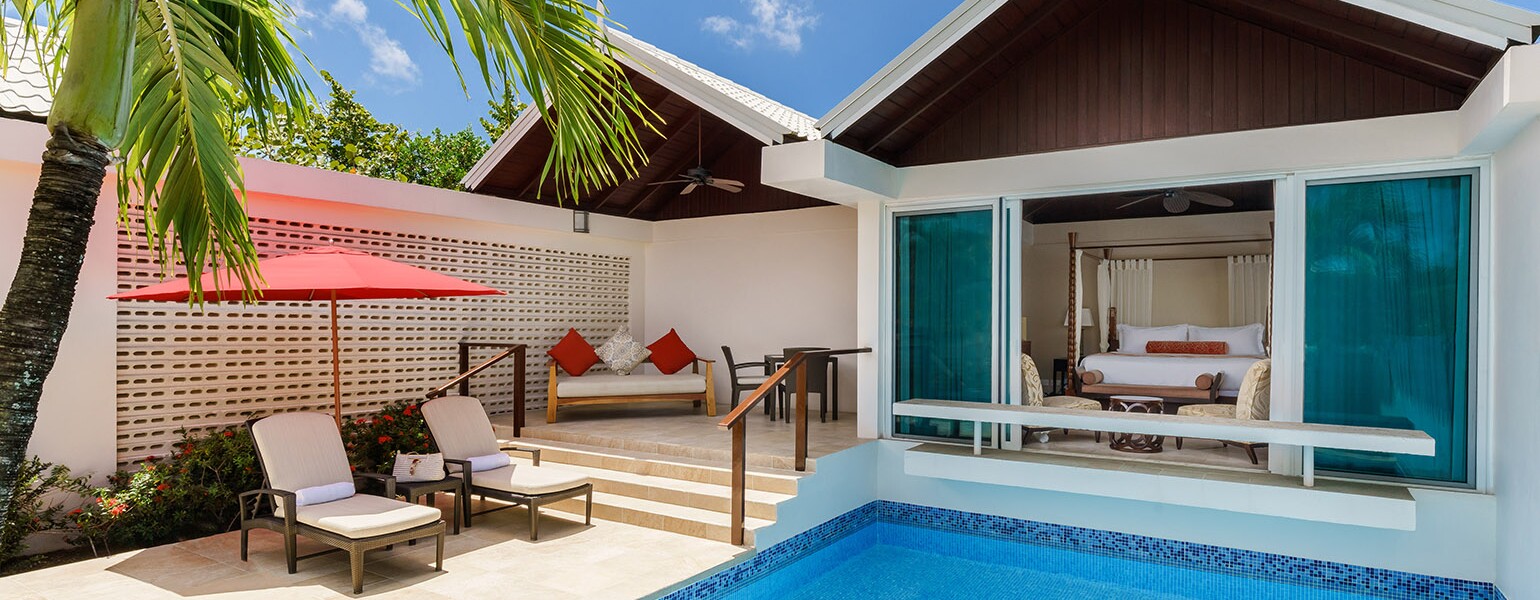 image_of_pool_suite_at_Spice_Resort_Luxury Almond Pool Suite_Exterior_1540.jpg