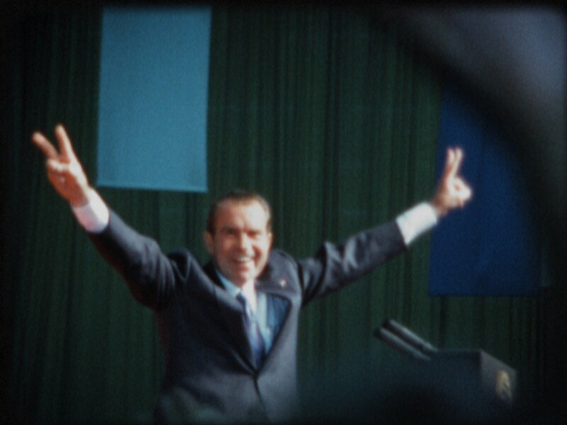 Our_Nixon_2
