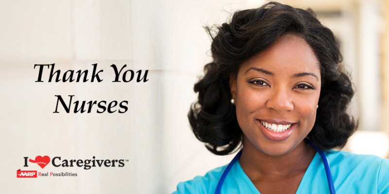 Twitter Nurse 1