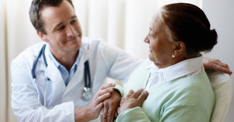 medicare