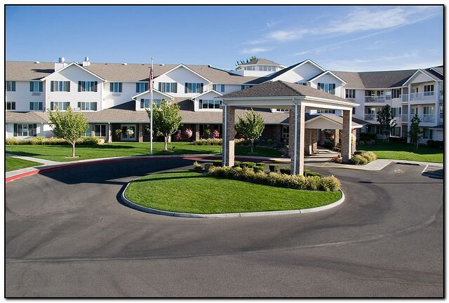 Understand the senior living facilities and levels of care so you really know what kind of care your loved one is getting including emergencies & CPR.