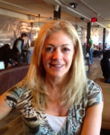 Ronna Benjamin
