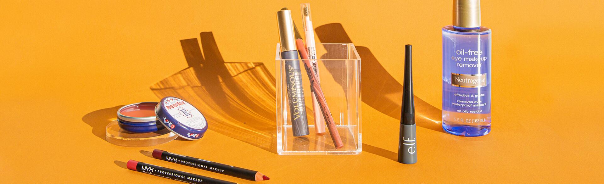 Drugstore_Beauty_Finds_MGL9583_1540.jpg