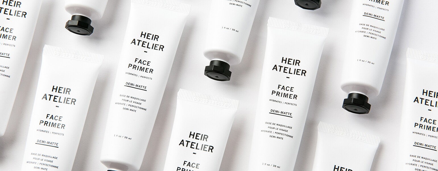 beautyproducts_1540