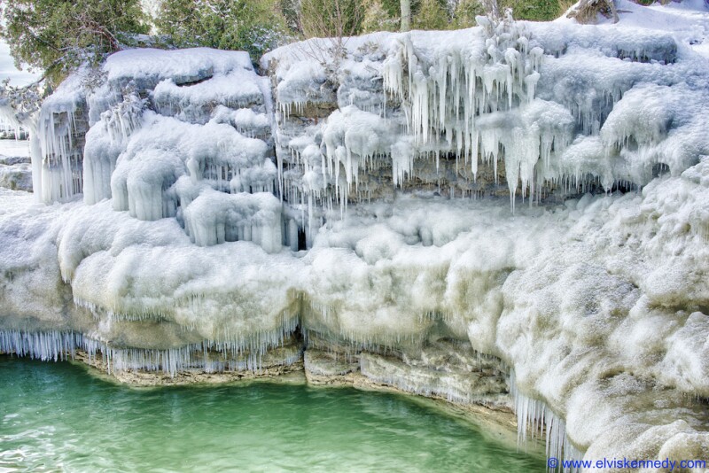 cold-wisconsin-elvis-kennedy