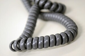 6710117485_d163f51015