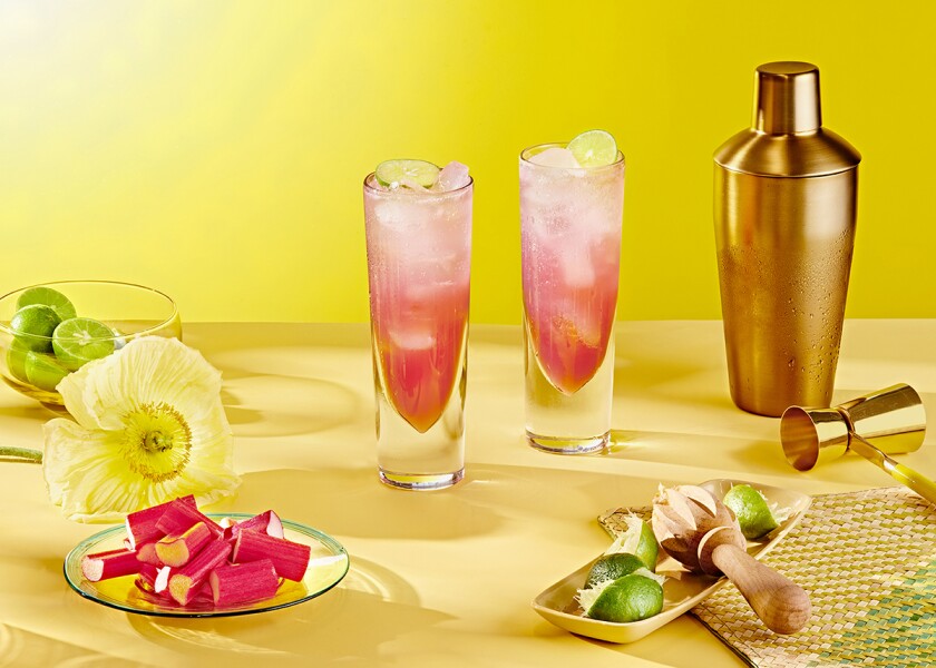 Rhubarb-Collins-334-V1_1200.jpg