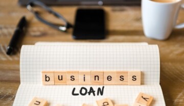 BusinessLoan_530x395