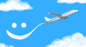 photo_illustration_of_airplane_making_a_smiley_face_in_the_sky_by_GettyImages-996084732_612x386.png