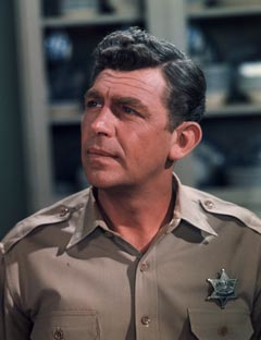 240-andy-griffith