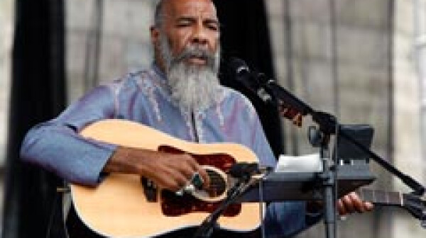 240-remembering-richie-havens-musician-legacy