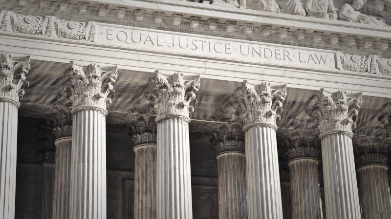 United States Supreme Court