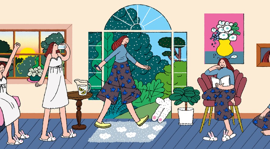 illustration_of_woman_doing_productive_morning_routine_by_hye_jin_chung_1440x560.jpg