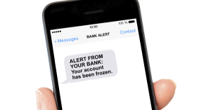 082214_BankScams_v2
