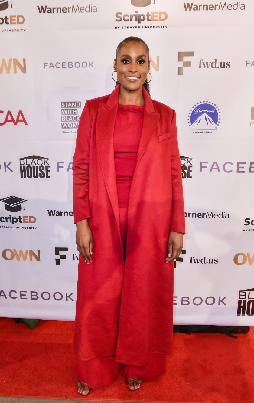 Issa-Rae-GettyImages-1201974894-insets.jpg