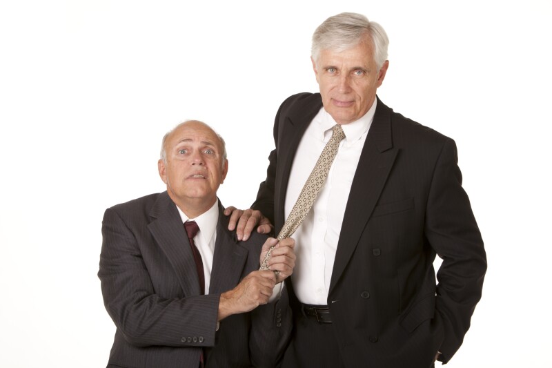 http://www.istockphoto.com/portfolio/inhauscreative#4e7176b