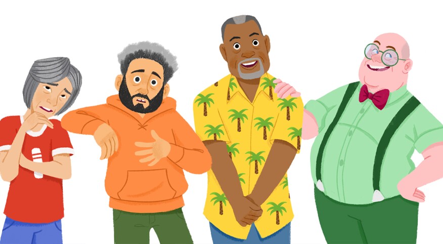 illustration_of_men_in_different_outfits_and_from_different_backgrounds_by_selom_sunu_1280x704 copy.jpg