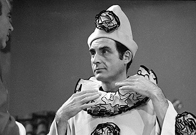 400-remembering-comedian-sid-caesar-obituary