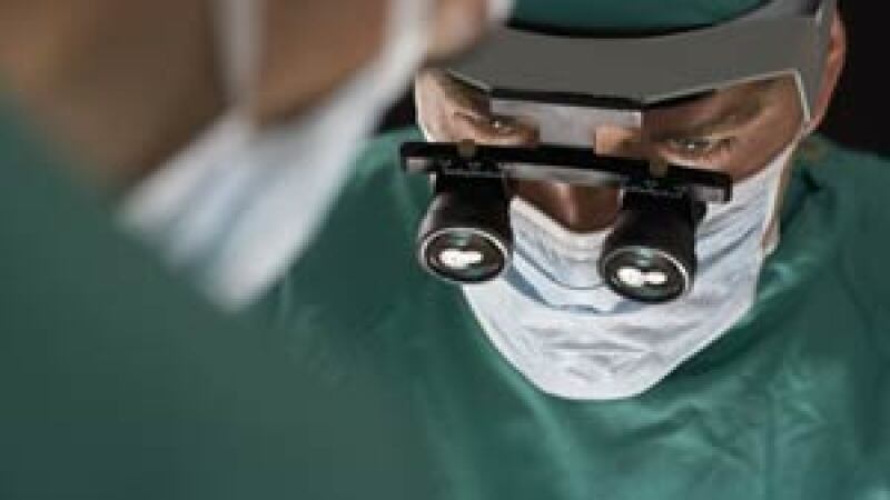 300-surgery-elderly-unnecessary
