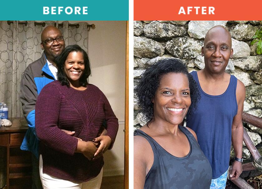 WeightlossJourney_661x478.jpg