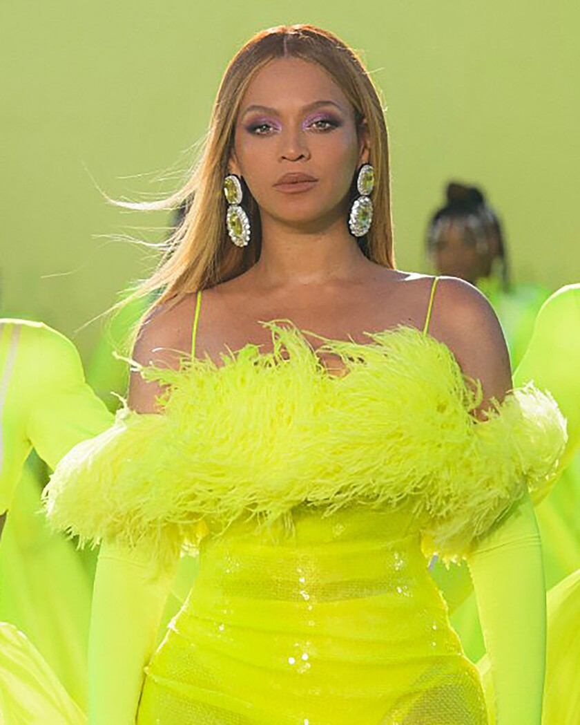 Beyonce_GettyImages-1388259808