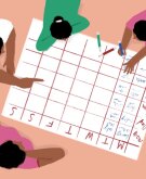 illustration_of_family_creating_a_schedule_by_maya_ish_shalom_1440x584.jpg