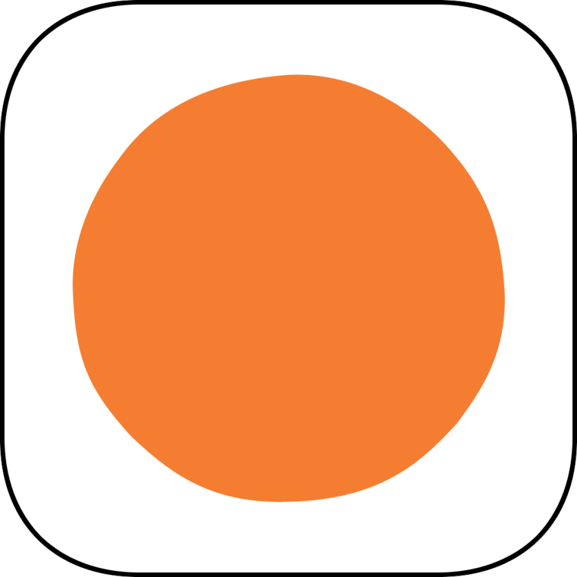 AARP, The Girlfriend, Headspace, Meditation, app