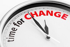 the trend of family caregiving coalitions