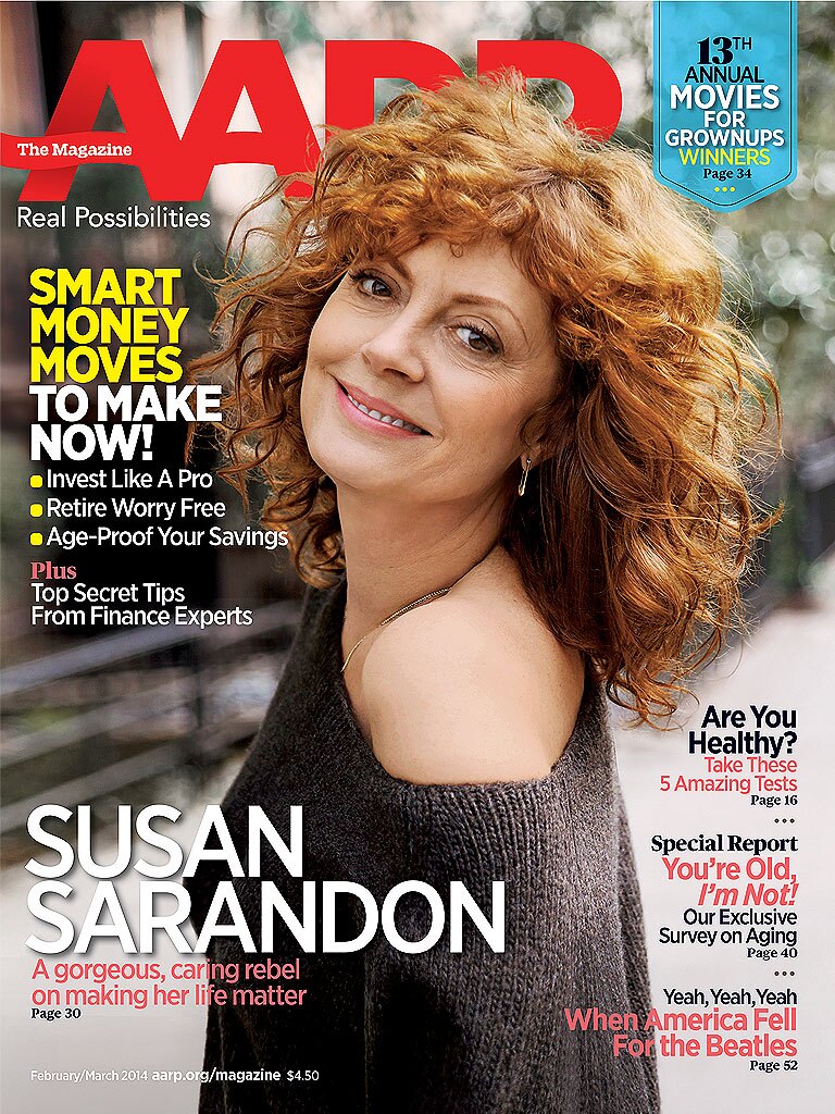 susan-sarandon-768