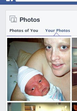 baby-facebook-3