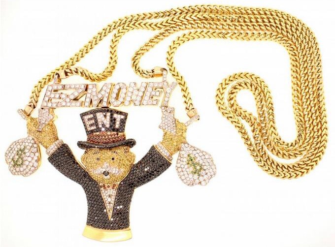 ezmoney