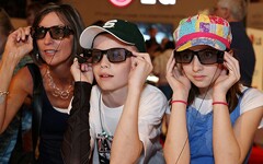 3DTV