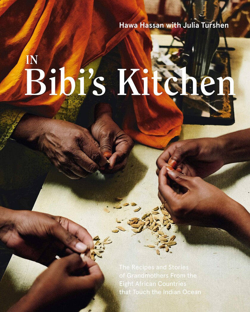 InBibisKitchen_in bibis kitchen_1800.jpg