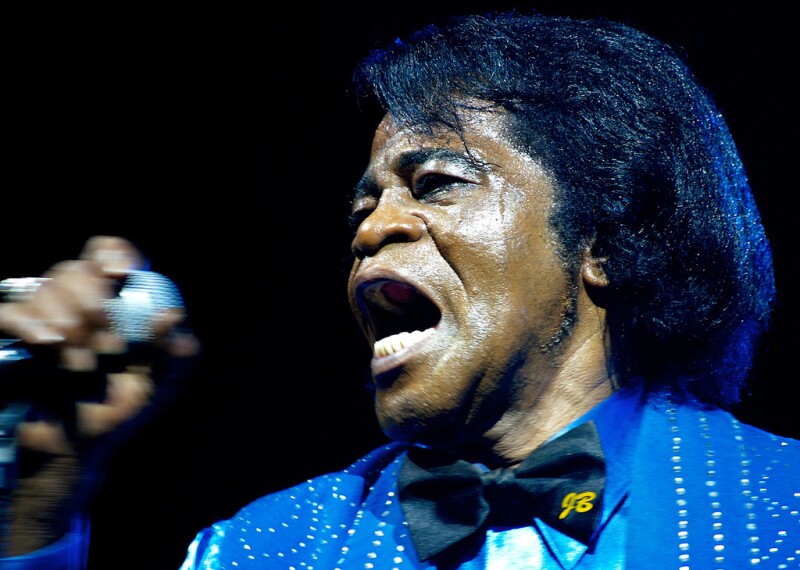james-brown-flickr-erik-veland