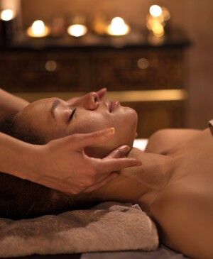 image_of_woman_getting_massage_GettyImages-511483460_1800