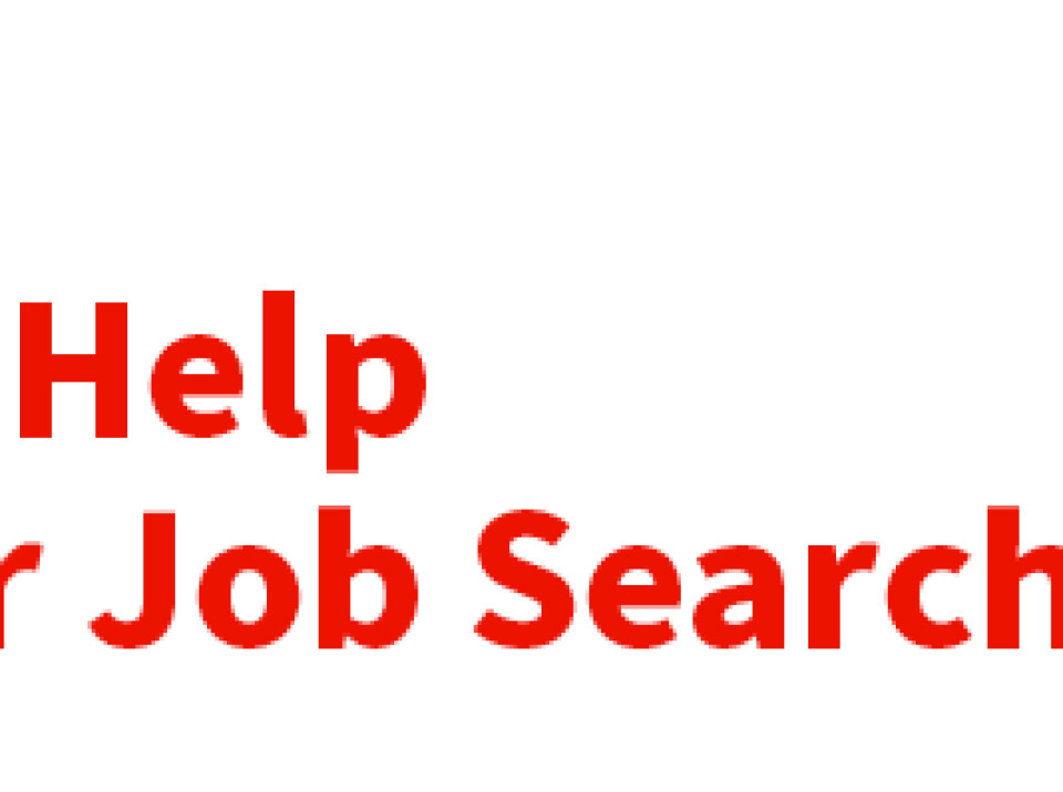 Strategies to Help Enhance Your Job Search - Somerville, MA 10/9/24, 11:00 AM ET