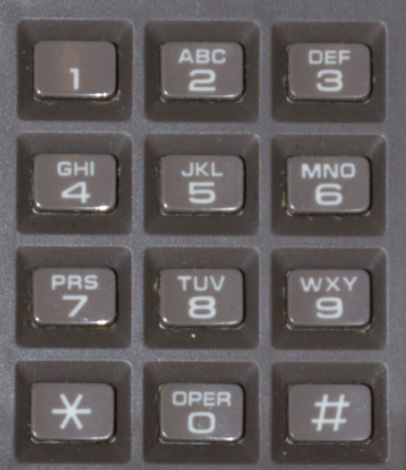Telephone_keypad_20080726