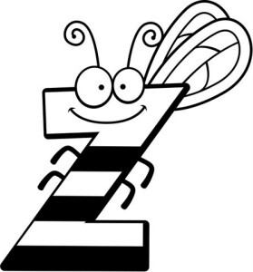 Generation Z bug