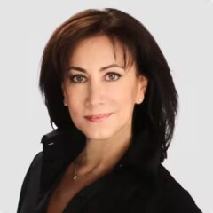 lauren-streicher.jpg